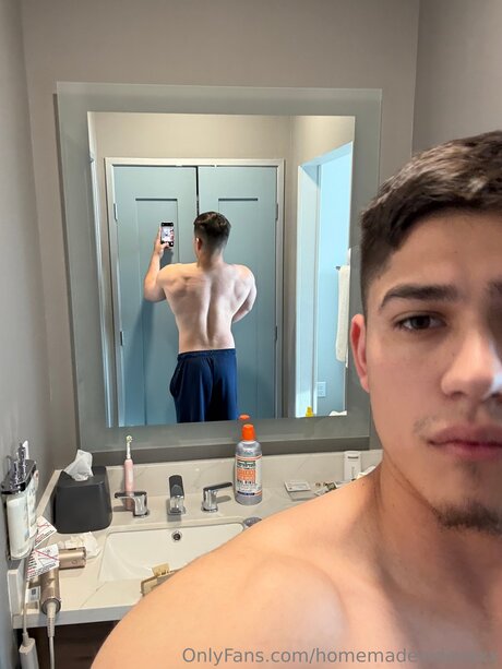 Homemadevideosxx exclusive pornstar pic