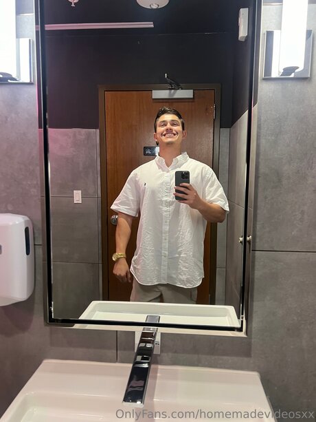 Homemadevideosxx pornstar nude image