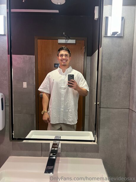 Homemadevideosxx pornstar free archive