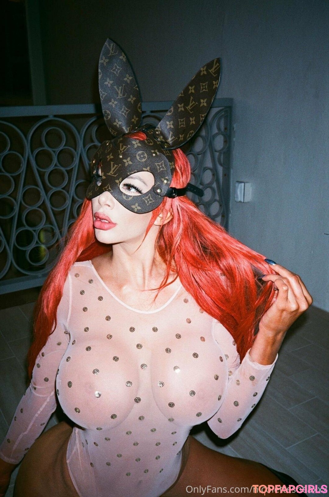 venezuela onlyfans sexy photos