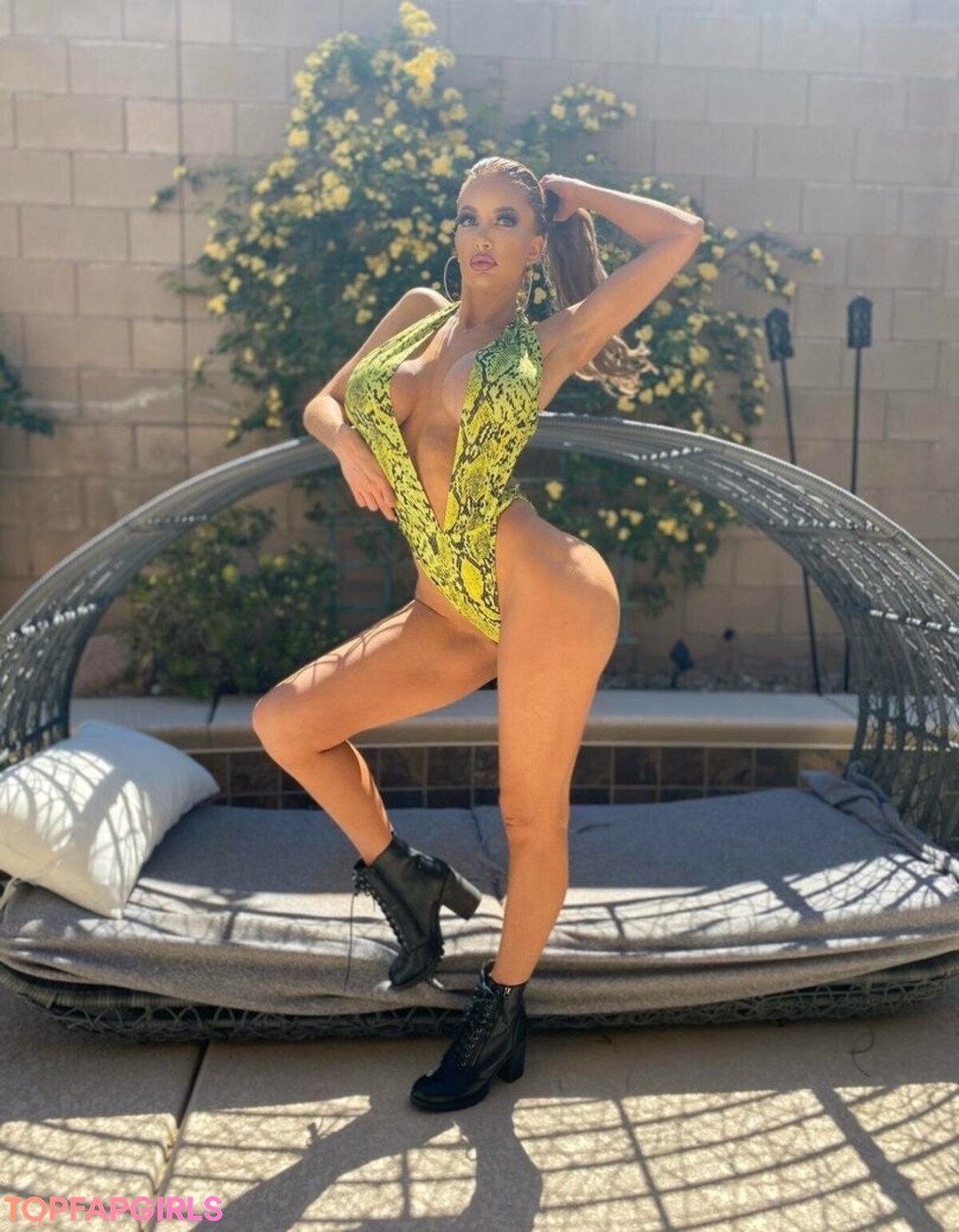 sex asian onlyfans free sex archive
