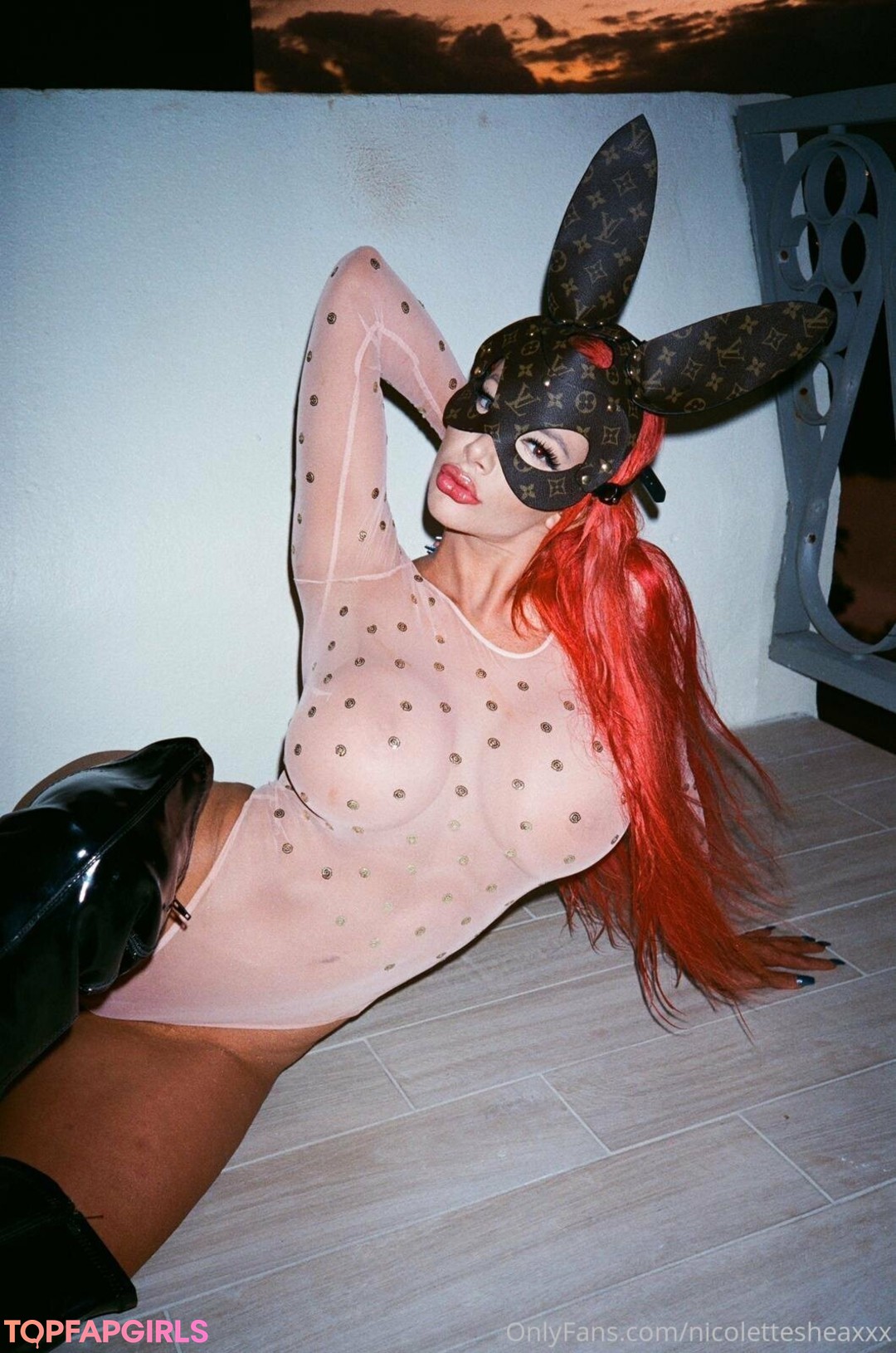 pawg girls onlyfans sexy picture