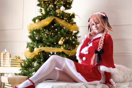 asian sloppy onlyfans art naked image