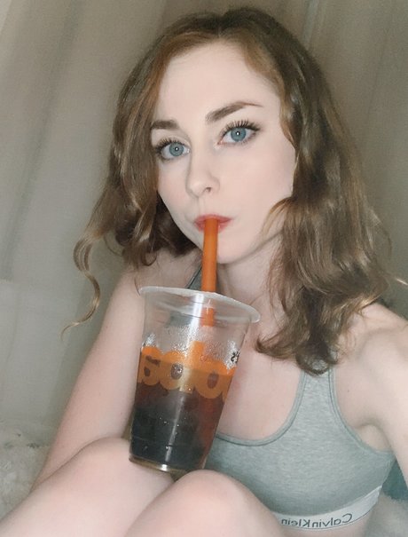 trans onlyfans pornos image