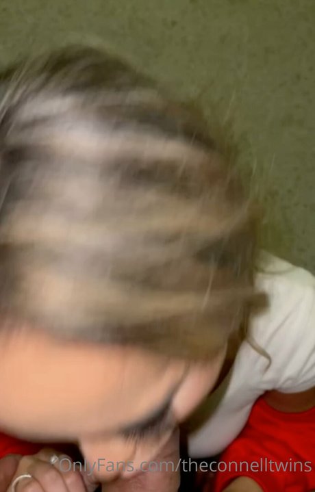 swim onlyfans best pics