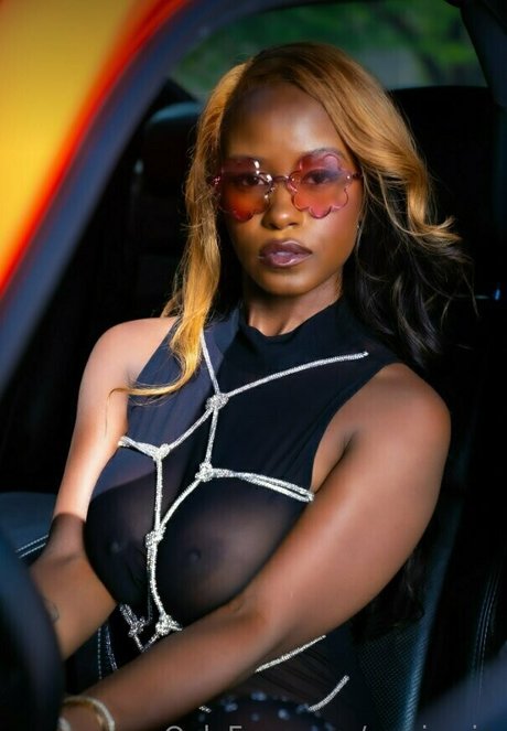 ebony milf onlyfans sex images