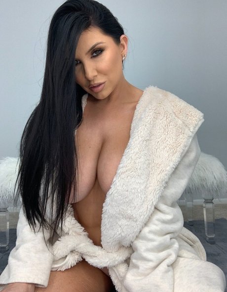 asian teen feet onlyfans pornographic images