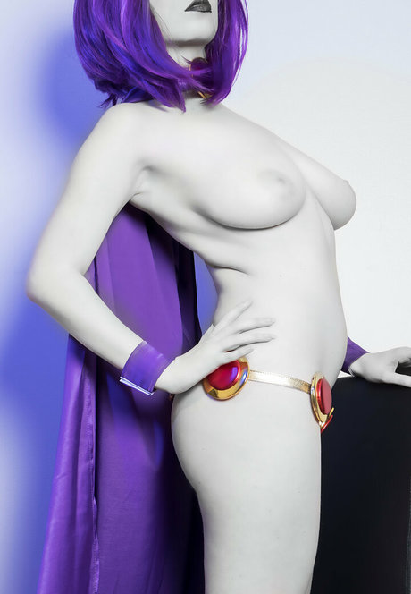 fitness model onlyfans art nude photos