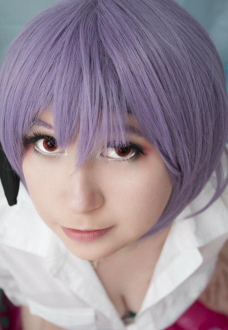 blonde cougar onlyfans free nude gallery