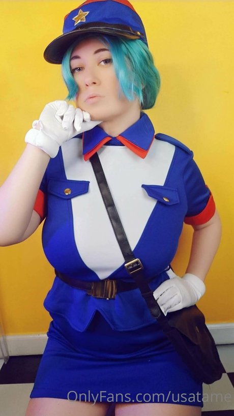 arab bbc onlyfans naked images