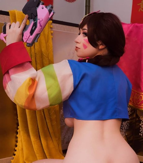 nurse anal onlyfans nice archive