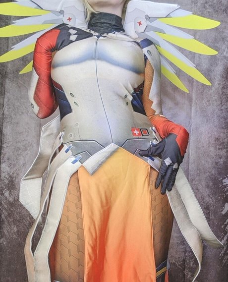 asmr spy onlyfans beautiful porn gallery