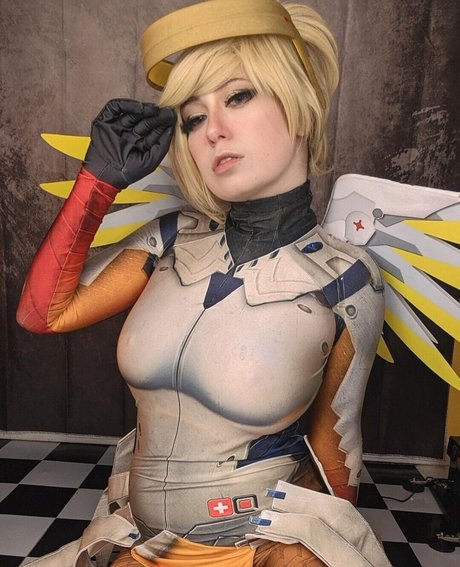 brazilian ass onlyfans free sexy pics