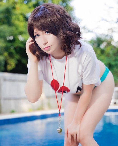 asian tattoos onlyfans pornos pics