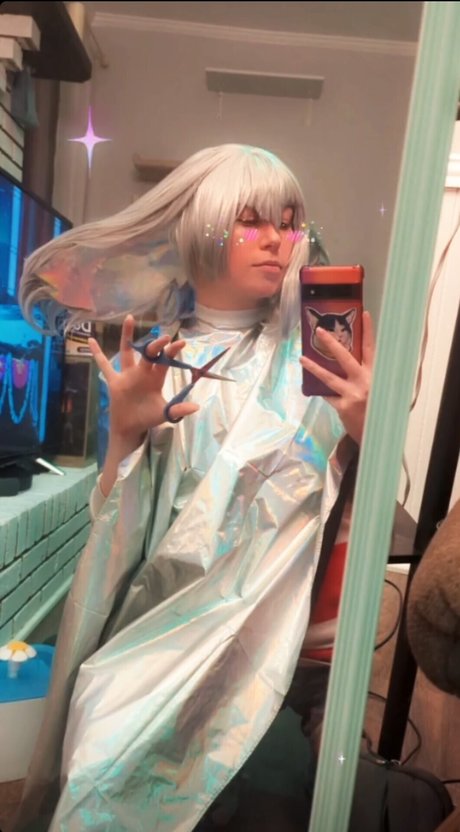 teen shemale onlyfans art naked image