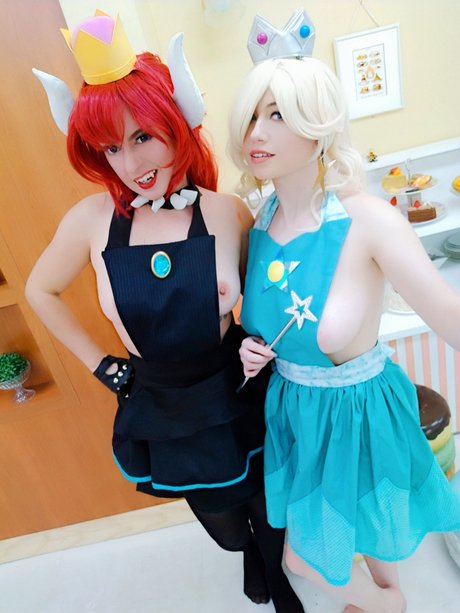 Usatame porn actress picture