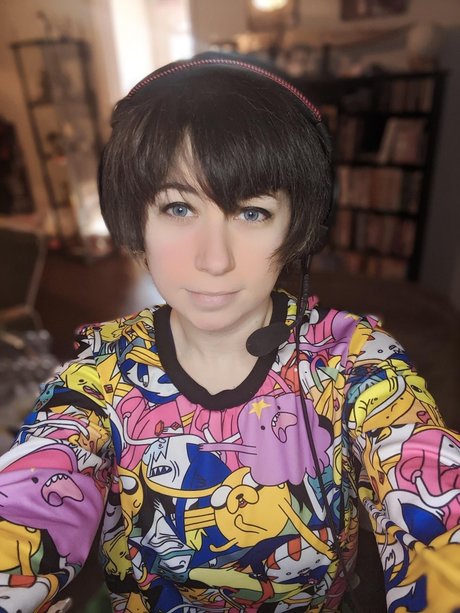 Usatame sex model pictures