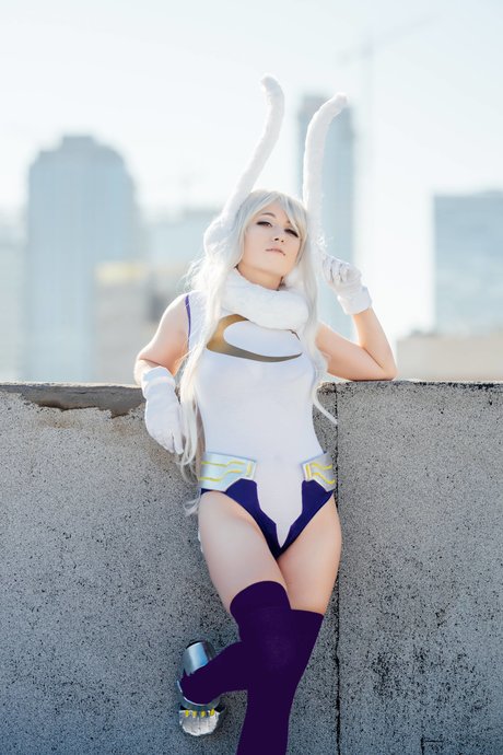 gay public sex onlyfans porno pic