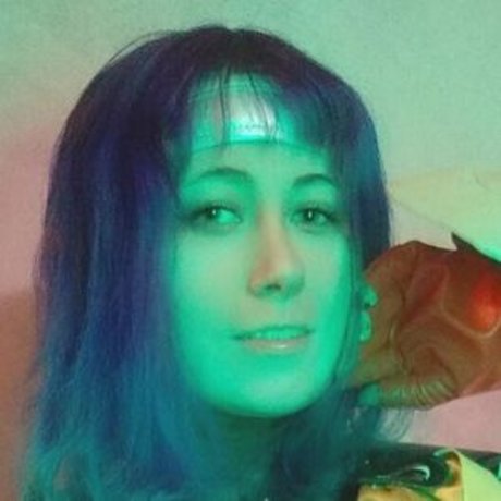 Usatame sex actress images