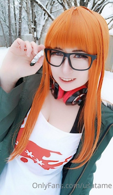 innocent onlyfans sexy nude pictures