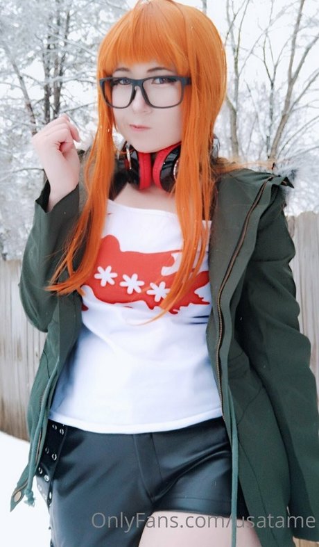 retro onlyfans hd photo