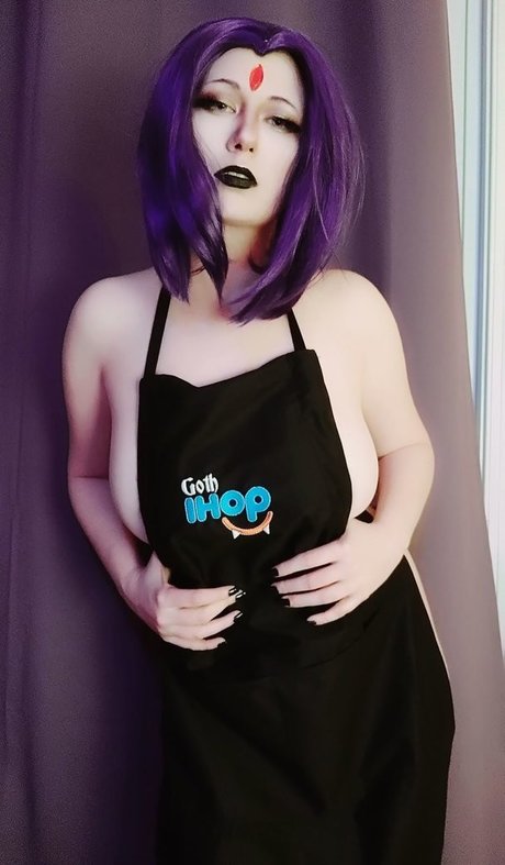 Usatame free model galleries