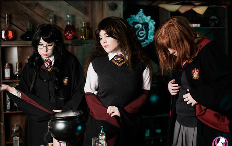 Usatame model exclusive pictures