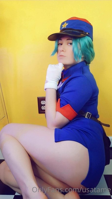 muslim onlyfans pornographic pic