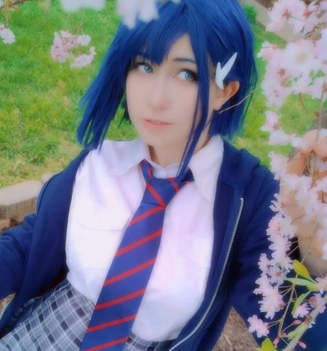 gay cock onlyfans beautiful pics