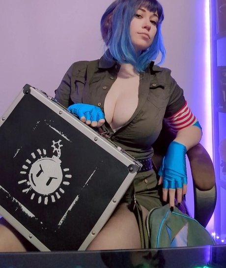 big tits skinny onlyfans xxx img