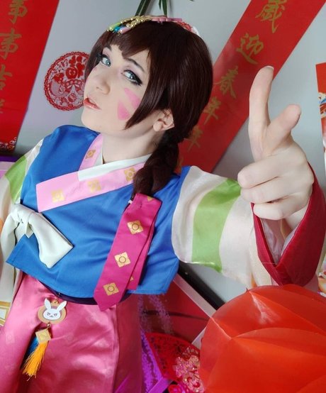 Usatame star porn img