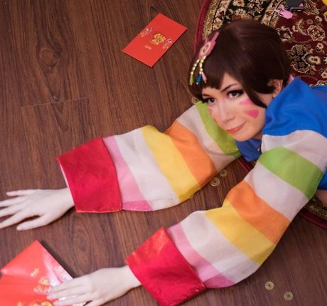 indian milf onlyfans sexy nude pictures