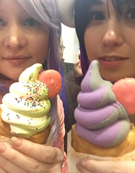 emo trans onlyfans hot sexy gallery