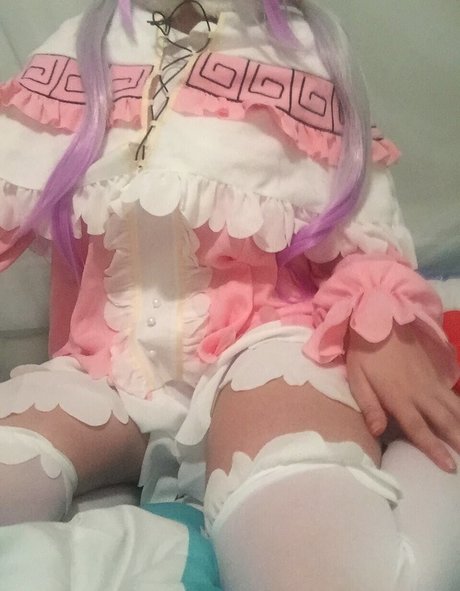 transgender onlyfans free porn picture