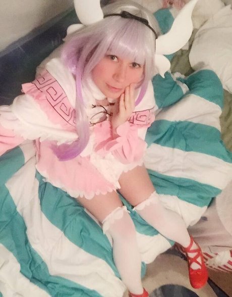 down onlyfans xxx img