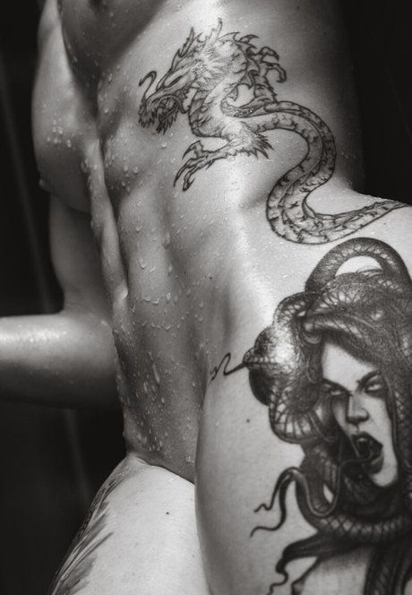 mature interracial onlyfans hot pics