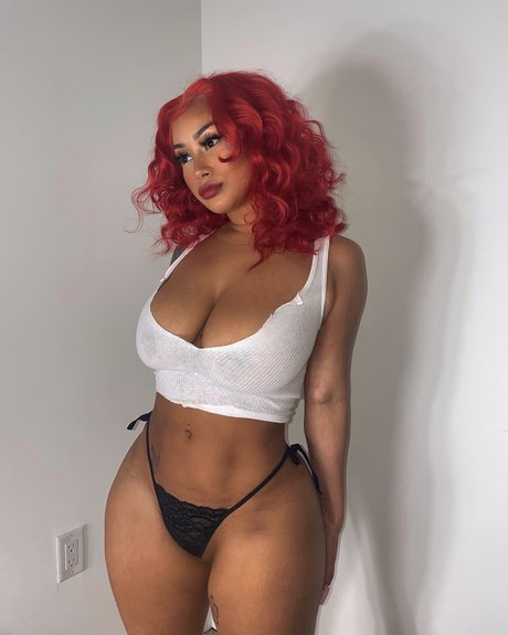 asian cowgirl onlyfans sexy xxx photos