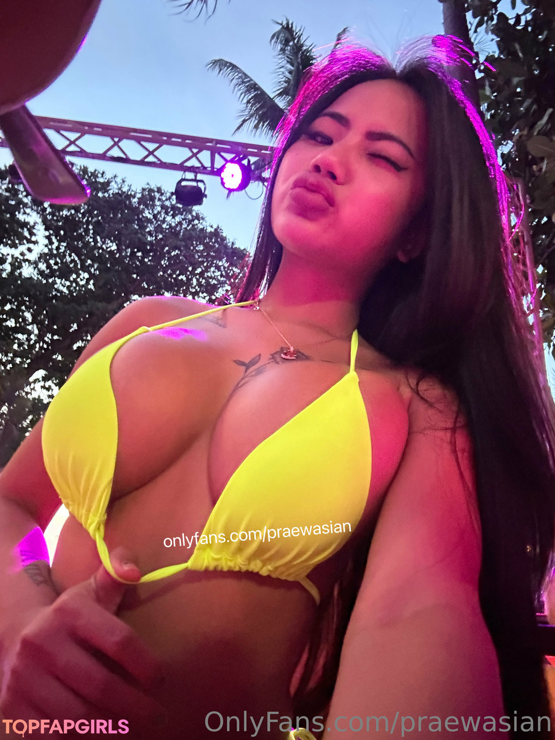 dmv onlyfans sex photos
