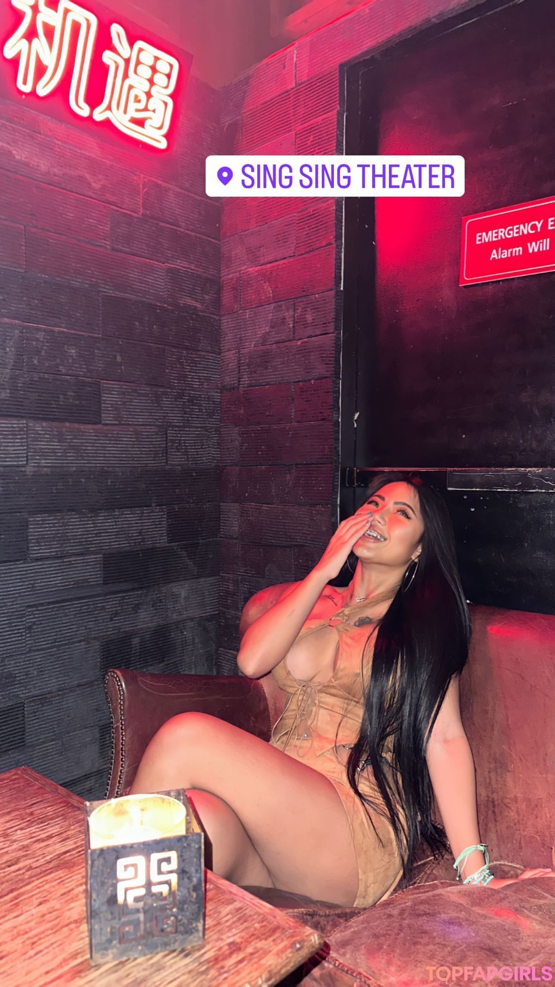 sex teen onlyfans sexy xxx pic
