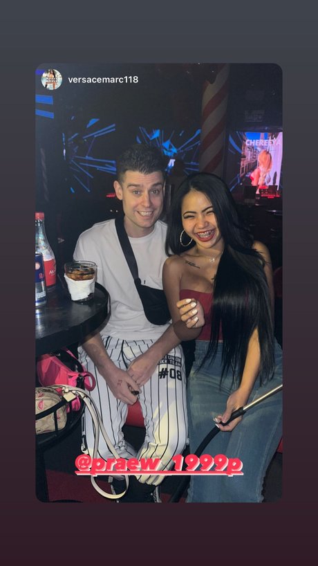 down onlyfans nice img