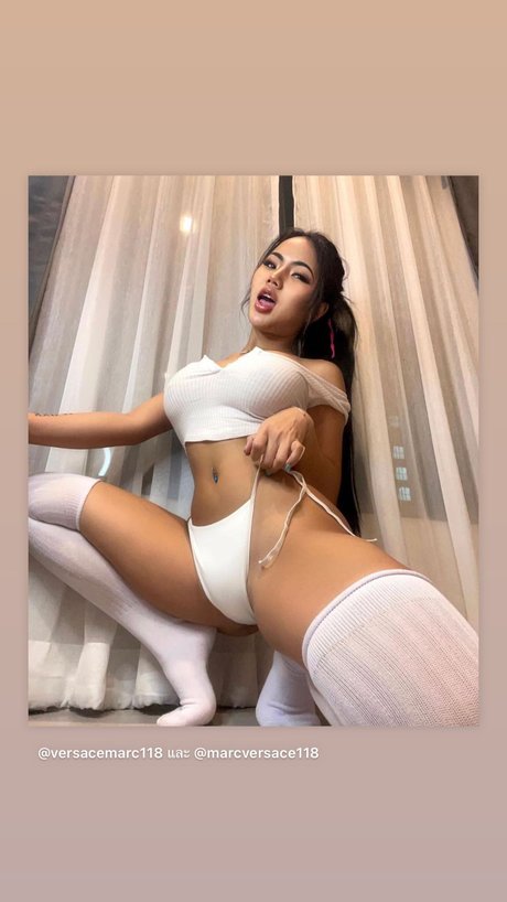 hottest midget onlyfans free pics