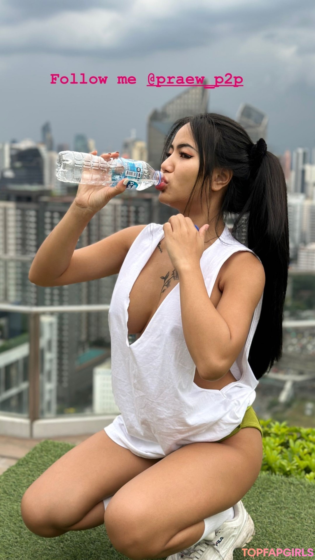 country girl onlyfans beautiful naked pictures