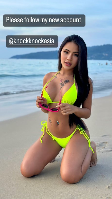 local onlyfans hot xxx image