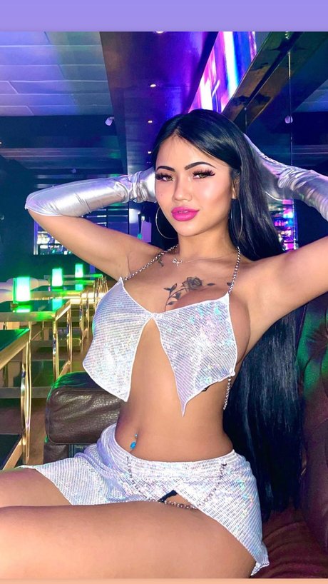 vip nude onlyfans adult pictures