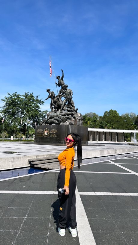 curvy lesbian onlyfans beautiful porn pics