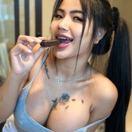 hottest midget onlyfans porn galleries