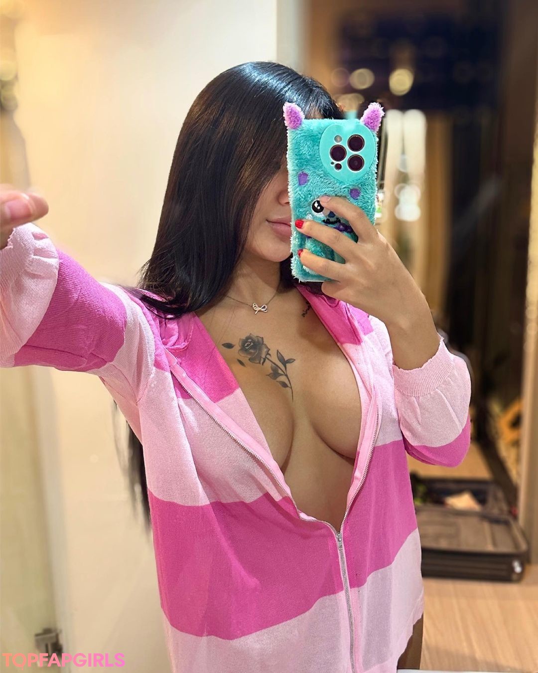 japanese schoolgirl onlyfans porn pic