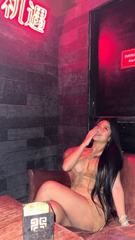 petite ebony onlyfans free porn img