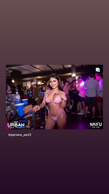 pierced onlyfans art porn images