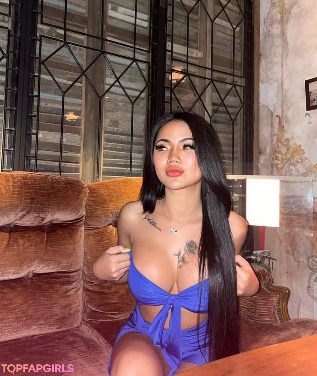 big ass ebony onlyfans beautiful archive